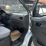 Wuling Rongguang New Truck 2020 из Китая