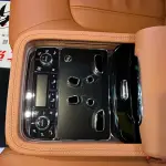 Bentley Mulsanne 2013 из Китая