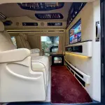 GMC Savana 2014 314 л.с. — лот 56865775 из Китая