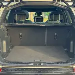 Land Rover Discovery Sport 2020 249 л.с. из Китая
