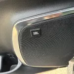 Toyota Vellfire 2019 117 л.с. из Китая