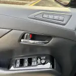 Toyota Vellfire 2019 117 л.с. из Китая