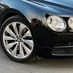Bentley Flying Spur 2016 507 л.с. — лот 56620407 из Китая