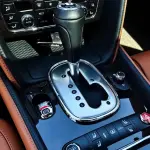 Bentley Flying Spur 2016 507 л.с. — лот 56620407 из Китая