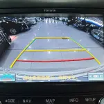 Toyota Alphard 2016 275 л.с. из Китая