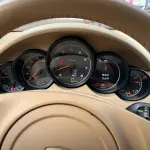 Porsche Cayenne 2012 333 л.с. 333 л.с. 333 л.с. 333 л.с. 333 л.с. из Китая