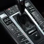 Porsche Macan 2017 из Китая