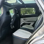 BYD PLUS New Energy 2024 из Китая