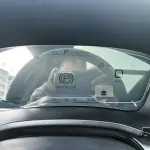BYD PLUS New Energy 2024 из Китая