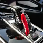 Porsche Panamera 2019 из Китая
