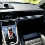 Porsche Panamera 2019 из Китая