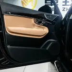 Volvo XC90 2015 из Китая