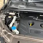 Land Rover Discovery Sport 2017 из Китая