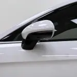 Porsche Panamera 2023 из Китая
