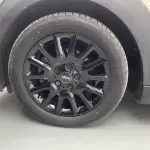 MINI Mini 2018 136 л.с. — лот 56613911 из Китая