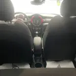 MINI Mini 2018 136 л.с. — лот 56613911 из Китая
