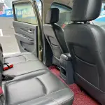 Huasu Huansu S3 2016 из Китая