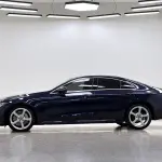 Mercedes-Benz CLS 2019 из Китая