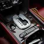 Bentley Continental 2013 из Китая