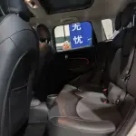 MINI Mini 2022 136 л.с. — лот 56622712 из Китая