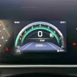 GAC Motor Trumpchi M6 2024 из Китая
