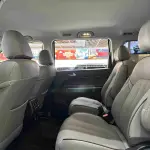 GAC Motor Trumpchi M6 2024 из Китая