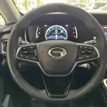 GAC Motor Trumpchi M6 2024 из Китая