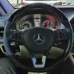 Mercedes-Benz Vito 2022 211 л.с. — лот 56622856 из Китая