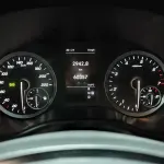 Mercedes-Benz Vito 2022 211 л.с. — лот 56622856 из Китая