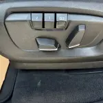BMW X6 2016 из Китая