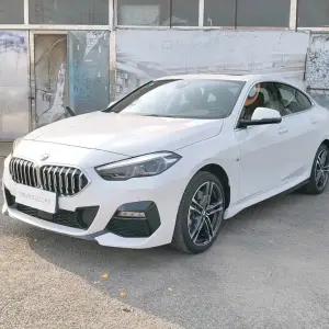 BMW 2 Series (Import) 2025 из Китая
