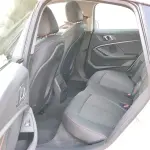 BMW 2 Series (Import) 2025 из Китая