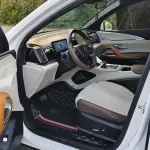 BYD Pro New Energy 2023 из Китая
