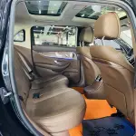 Mercedes-Benz E-Class 2022 258 л.с. — лот 56616607 из Китая