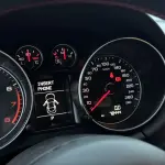 Audi TT 2015 из Китая