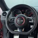 Audi TT 2015 из Китая