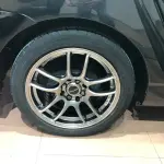 BYD F3 2015 109 л.с. из Китая