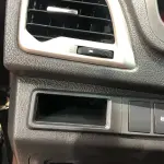 BYD F3 2015 109 л.с. из Китая