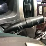 BYD F3 2015 109 л.с. из Китая
