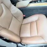 Volvo S90 2018 254 л.с. — лот 56863378 из Китая