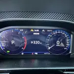 Volkswagen Tiguan L 2023 из Китая