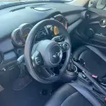 MINI Mini 2016 136 л.с. — лот 56857532 из Китая
