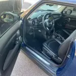 MINI Mini 2016 136 л.с. — лот 56857532 из Китая