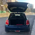 MINI Mini 2016 136 л.с. — лот 56857532 из Китая