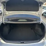 Toyota Corolla 2012 из Китая