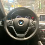 BMW X6 2018 из Китая