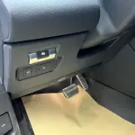 Land Rover Evoque 2023 200 л.с. 200 л.с. из Китая