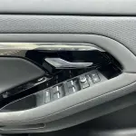 Land Rover Evoque 2023 200 л.с. 200 л.с. из Китая