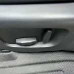 Land Rover Evoque 2023 200 л.с. 200 л.с. из Китая