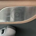 Mercedes-Benz S-Class 2018 из Китая
